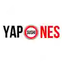 Yapones