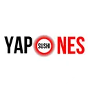 Yapones