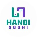 Hanoi Sushi