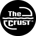 The Crust