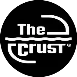 The Crust  a Domicilio