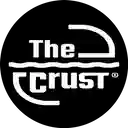 The Crust - Vitacura