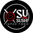 Susushi