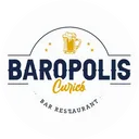 Baropolis