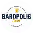 Baropolis