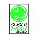 Sushi Mixu Recreo