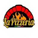 La Candelaria Pizzeria
