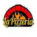La Candelaria Pizzeria - La Serena