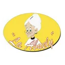 Restaurant La Abuely
