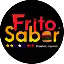 Fritosabor Ñuñoa - Ñuñoa