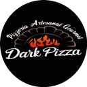 Dark Pizza