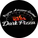 Dark Pizza - San Miguel