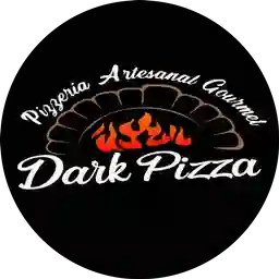 Pizzería Dark Kitchen a Domicilio