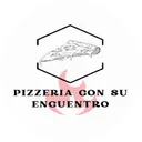 Pizzeria con Su Encuentro