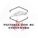 Pizzeria con Su Encuentro - Providencia