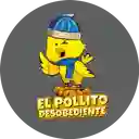 El Pollito Desobediente - Puente Alto