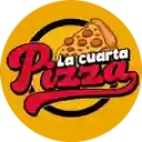 La Cuarta Pizza - Coquimbo