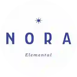 Nora Elemental a Domicilio