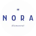Nora Elemental