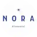 Nora Elemental - Vitacura