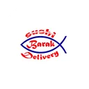 Sushi Barak