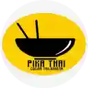 Pika Thai