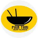 Pika Thai