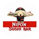 Nipon Sushi