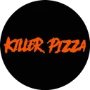 Killer Pizza On The Go
