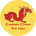 Xinhua Comida China - Maipú