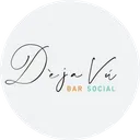 Déjà Vu Bar Social
