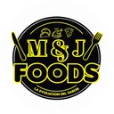 Myj Foods