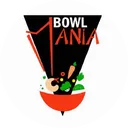 Bowl Mania