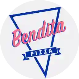 Bendita Pizza San Pedro  a Domicilio