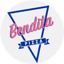 Bendita Pizza San Pedro