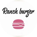 Ranch Burgers