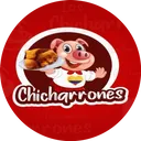 Chicharrones