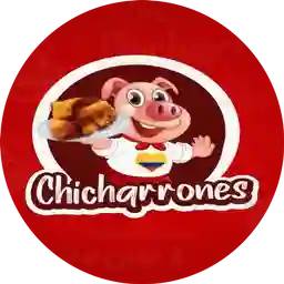 Chicharrones  a Domicilio