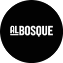 AlBosque CRAFT