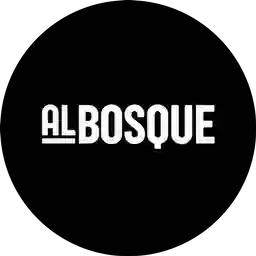 Albosque - Craftbeers And Food a Domicilio
