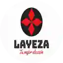 Layeza - Coquimbo