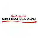 Mistura del Perú - Barrio Italia