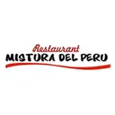 Mistura del Perú