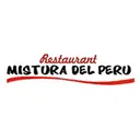 Mistura del Perú Providencia