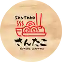 Santako - Providencia
