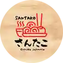 Santako - Los Leones