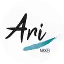 Ari Nikkei - Las Condes