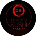 Inkanto Sushi