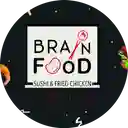 Brain Food - Concón
