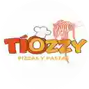 Tio Ozzy Pizzas y Pastas